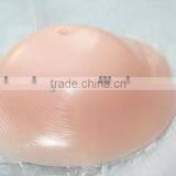 Silicone Artificial Belly Pregnant Belly for False Pregnancy Simulate Pregnancy and Surrogacy thumbnail-4