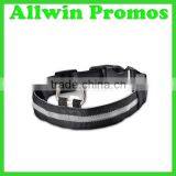 Electric Power Tool Switches thumbnail-1