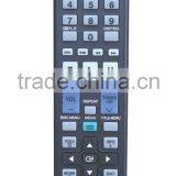 2015 NEW AK59-00104R 3D SMART LCD/ LED TV REMOTE CONTROL thumbnail-3