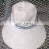 Cheap Big Visor Sun Visor Hats for Women thumbnail-2