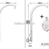 Musical Baby Mobile Set for Baby Crib With Various Color thumbnail-5