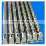 SMD3104 LED Tube Lights T8 600mm 9W thumbnail-1