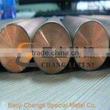 Ti-Cu Titanium Clad Copper for Chemical Industry