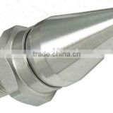 OEM high quality air nozzle