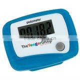 Value Pedometer thumbnail-1