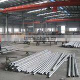 Forged 304 304L Steel Round Bar thumbnail-5