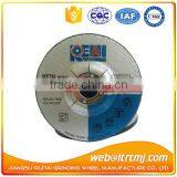 100x6x16mm Depressed Center Grinding Discs in Abrasive Tools thumbnail-2