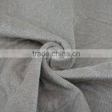 Velvet Sofa Fabric Review Upholstery Fabric thumbnail-3