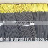 8", 9", 10", Etc. Raw Unscented Incense Stick (Whatsapp:+84.982.105.883) thumbnail-3
