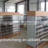Pig House Poultry House Ventilation Fan(ventilation Exhaust Fan) thumbnail-5