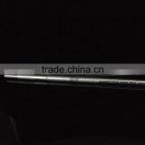 Common Rail Control Valve Rod 095000-1211 thumbnail-5