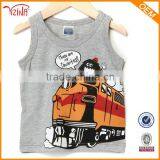 Kds Boys Good Fancy Tank Tops thumbnail-1