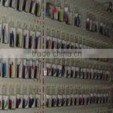 Weihai Haihe Imp. & Exp. Co., Ltd. company overview - view 3 thumbnail