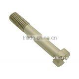 captive screw