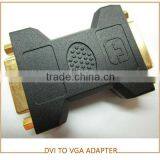 OEM Vga/dvi Cable Assembly Hdb 15-pin Plug Vga Cable thumbnail-4