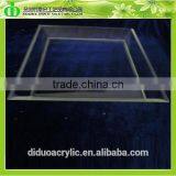 DDJ-0122 Trade Assurance Chinese Factory Wholesale Custom Jewelry Tray thumbnail-5