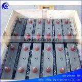 Single Phase Capacitor 3000vdc 3030uf