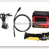 Schroder Professional Drain Pipe Cctv Inspection System thumbnail-3
