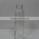 Glass Bottle thumbnail-2