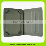 15048 Smart protective case for ipad mini leather case for ipad mini