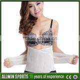 Waist Cushion/lumbar Support Cushion/back Rest thumbnail-1