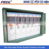 YBW 11kv Distribution Electric Substation