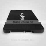 Cheap Wholesale 128 SSD With 128MB Cache 2.5" SSD Hard Drive thumbnail-6