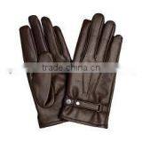 Dress Gloves (MEN)