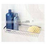 Single Tier Bath Rack thumbnail-1