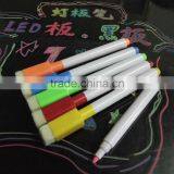 High Quality Chalk Marker ,Led Board Marker