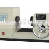 Manual Wire Digital Display Metal Wire Torsion Tester thumbnail-1