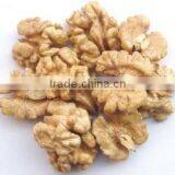 Walnut Kernel Light Half (LH)