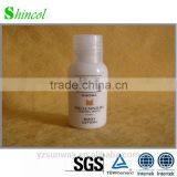 China Jiangsu Low Price Best Conditioner Shampoo Body Lotion Hotel Amenities