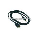 MS220T 2 Channels 200MHz Digital Portable Handheld Oscilloscope With Recorder thumbnail-3