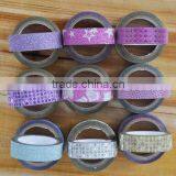 Cheap Padded Adhesive Thermal Tape