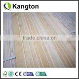 Queen Bed Slat Birch Bed Slats