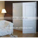 Interior HDF Deep Molded Door---KT11 thumbnail-1