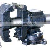 Multi-Purpose Bench Vices