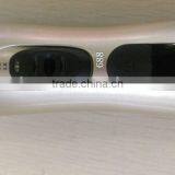 688-85 Electric-sheep-shears Electric-scissors-for-pruning Pruning-shears-electric