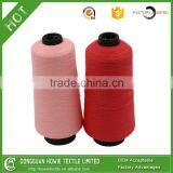 BEST QUALITY FDY Polyester Mother Yarn 240D/12F KNITTING YARN thumbnail-6