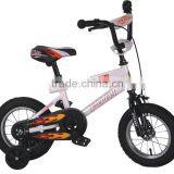 BMX Kid Bike