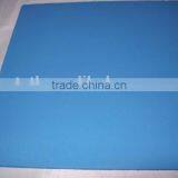 Silicone Rubber Sheet thumbnail-2