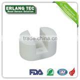 PP Float Magnetic Ball - 3218