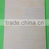 Commercial Plywood at Wholesale Price thumbnail-2