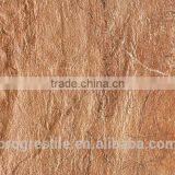 Wall Tiles Design for Home Decor, Ceramic Wall Tile, Exterior Wall Tile (Q36264-4)