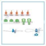 Wire Security Seal GC-M002