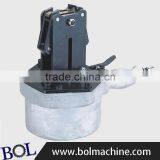 Pneumatic Steel Strapping Tool Steel Strapping Cutting Tool Tensioner Sealer