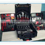 2015Newest Item -188pcs Professional Swiss Kraft Hand Tool Set