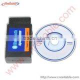 Bluetooth ELM327 Wireless Diagnostic/scanner Tool,Auto Diagnostic Tool thumbnail-1