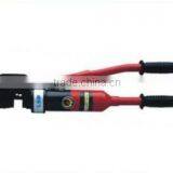 S-20 Hydraulic Cable Cutter for Cutting Reinforced 4-20mm Hydraulic Tool for DIN WAG JIS Terminals Electric Hydraulic Cutters